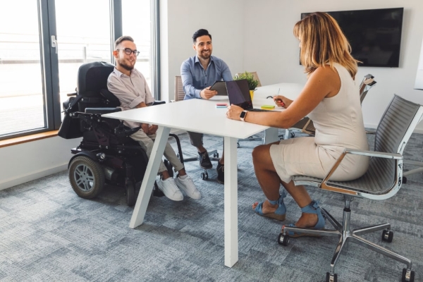 Image for article 'How to put the case for internal communication resource'